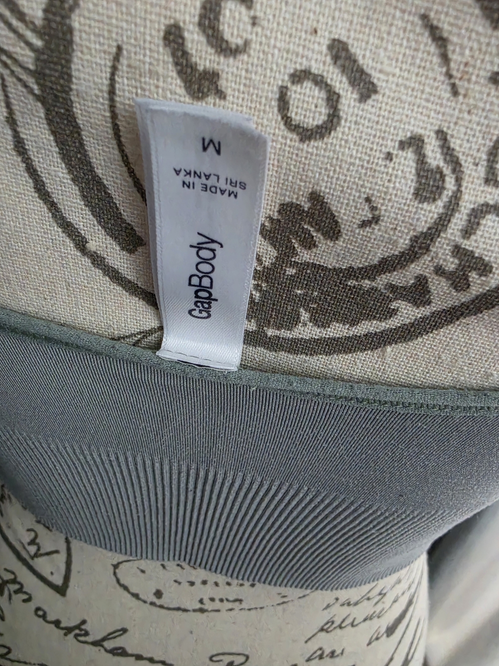 ☆ GAP 2-Pack ☆ - Picture 11 of 11